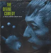 The Divine Comedy