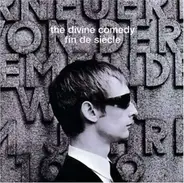 The Divine Comedy - Fin de Siècle