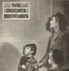 12'' - The Divorce Brothers - same