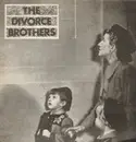 12'' - The Divorce Brothers - same