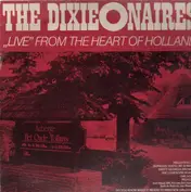 The Dixie-O-Naires