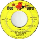 7'' - The Dixie Cups - Little Bell / Another Boy Like Mine