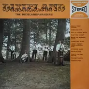 The Dixielandparaders - Dixieland