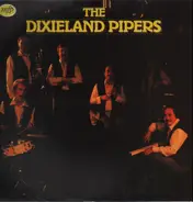 The Dixieland Pipers - The Dixieland Pipers