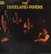 The Dixieland Pipers - The Dixieland Pipers