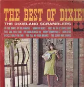 The Dixieland Scramblers