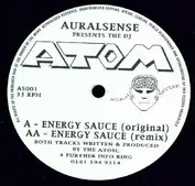Auralsense