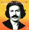 LP - The Domenic Troiano Band - Burnin' At The Stake