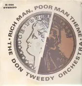 The Don Tweedy Orchestra