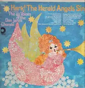 The Don Janse Chorale