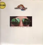 The Doobie Brothers - Takin' It to the Streets
