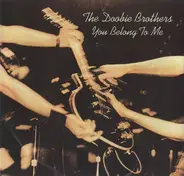 The Doobie Brothers - You Belong To Me