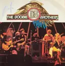 7'' - The Doobie Brothers - Little Darling  (I Need You) / Losin' End