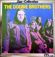 The Doobie Brothers - Star Collection