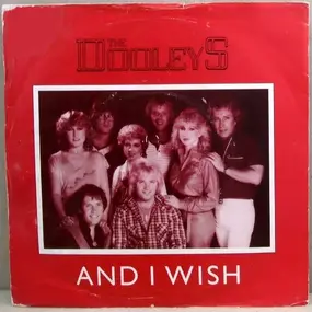 Dooleys - And I Wish