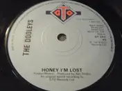 Dooleys - Honey I'm Lost