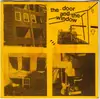 7'' - The Door And The Window - Subculture EP