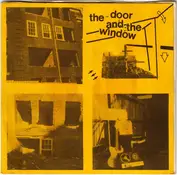 The Door and the Window
