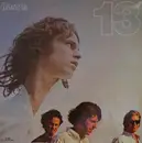 LP - The Doors - 13 - France