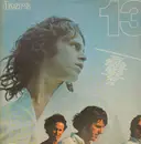 LP - The Doors - 13