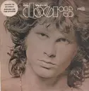 LP - The Doors - The Best Of The Doors