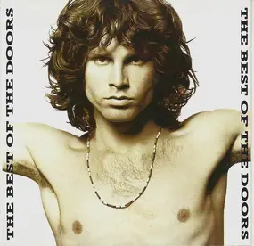 The Doors - Best Of The Doors