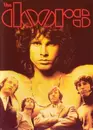 DVD - The Doors - The Doors