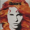 LP - The Doors - Same
