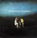 LP - The Doors - The Soft Parade - Yugoslavia