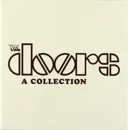 The Doors - A Collection