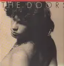 LP - The Doors - Classics