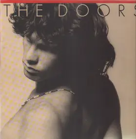 The Doors - Classics