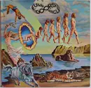 LP - The Doors - Full Circle - Gatefold