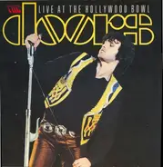 The Doors - Live at the Hollywood Bowl