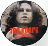 Picture LP - The Doors - Studio Daze
