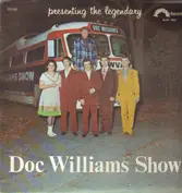 The Doc Williams Show