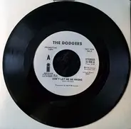The Dodgers - Don't Let Me Be Wrong