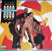 The Dogs - Do The Nasty Dance