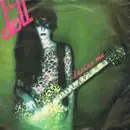 7'' - The Doll - Desire Me