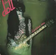 7'' - The Doll - Desire Me