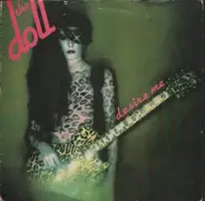 The Doll - Desire Me