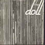 The Doll - You Used To Be My Hero