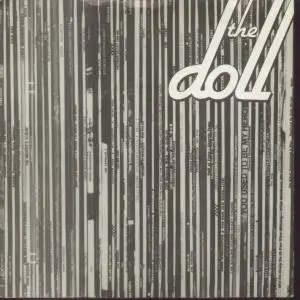 The Doll - You Used To Be My Hero