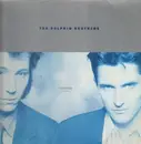 12'' - The Dolphin Brothers - Shining