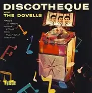 The Dovells - Discotheque