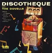 The Dovells - Discotheque