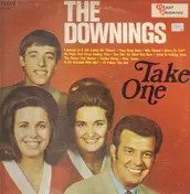 the downings - Take One