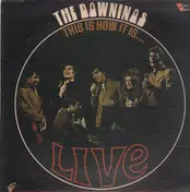 the downings - this is how it is