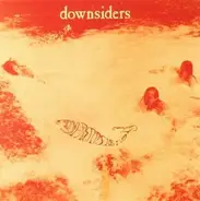 The Downsiders - All My Friends Are Fish