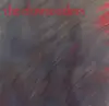 LP - The Downsiders - The Downsiders